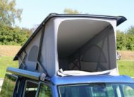 T6 California Ocean Edition Caméra 150 cv