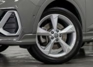 Audi Q3 Sportback 40 TDI  S LINE