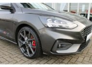 Ford Focus ST PERFORMANCE 280ch