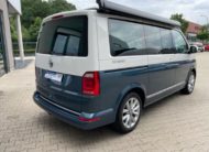 T6 California Ocean 4 Motion DSG 204 ch