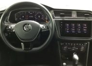 Volkswagen Tiguan 2.0 TDI 4M R-LINE