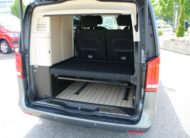 Mercedes-Benz V 300 Marco Polo Edition
