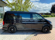 Volkswagen T6 California Comfortline Ocean 4Motion