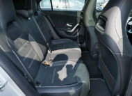 Mercedes-Benz A 220 d  AMG EDITION