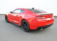 Chevrolet Camaro 3.6 cuir Xenon 340 ch
