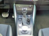 Audi Q2 35 TFSI S-TRONIC S-LINE