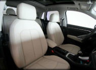 Audi Q3 45 TFSI quattro S tronic S line
