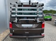 Volkswagen T6 CALIFORNIA OCEAN 4MOTION