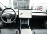 Tesla Model 3 Excellent état Gamme standard