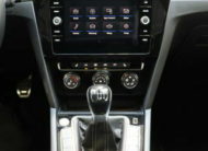 Volkswagen Arteon 2.0 TDI 3x R LINE SPORT