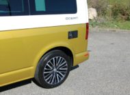 Volkswagen T6 California TDI Océan DSG