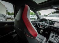 Volkswagen Golf GTI 2.0 TSI OPF DSG DCC