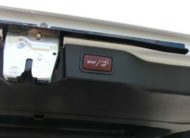 Mercedes-Benz V 250 Marco Polo Edition 4-Matic