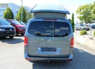 Mercedes-Benz V 250 Marco Polo Edition
