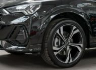 Audi Q3 Sport back 45 TFSI S LINE EDITION ONE