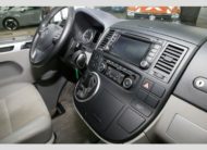 Volkswagen T5 California 2.0 TDI Comfortline 4M