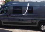 Citroën Jumper Possl Trenta 600