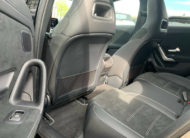 Mercedes Classe A 250 AMG * Navi * Pano *