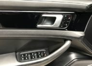 Porsche Panamera 4 Hybride électrique