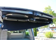 T6 California Ocean Edition Caméra 150 cv