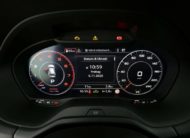 Audi Q2 35 TFSI S tronic * S line
