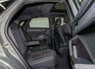 Audi Q3 Sportback 40 TDI  S LINE