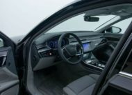 Audi A8 Limousine 5.0 TDI 286 ch