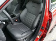 Land Rover Evoque Si4 HSE Dynamic