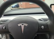 Tesla Model 3 PERFORMANCE Q1 FL