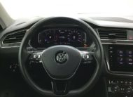 Volkswagen Tiguan 2.0 TDI 4M R-LINE