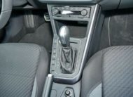 Volkswagen Polo 1.5TSI DSG High R-Line