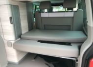 T6 California Ocean 4 Motion DSG 204 ch