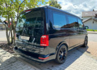 Volkswagen T6 California Comfortline Ocean 4Motion