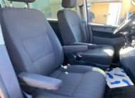 Volkswagen T6 Caravelle Comfortline 4Motion