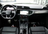 Audi RSQ3 Sportback 2.5 TFSI