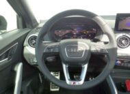 Audi Q2 35 TFSI S-TRONIC S-LINE