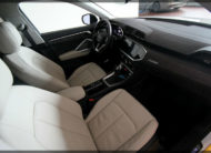 Audi Q3 45 TFSI quattro S tronic S line