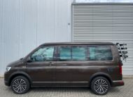 Volkswagen T6 CALIFORNIA OCEAN 4MOTION