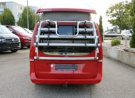 Mercedes-Benz V 220 Marco Polo Edition Distronic