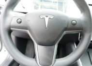 Tesla Model 3 Excellent état Gamme standard