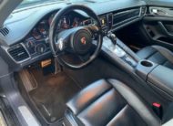Porsche Panamera 4 S Jantes 22 POUCES Bi-Xénon