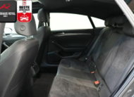 Volkswagen Arteon 2.0 TDI 3x R LINE SPORT