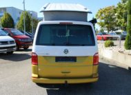 Volkswagen T6 California TDI Océan DSG