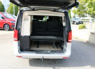 Mercedes-Benz V 250 Marco Polo Edition