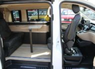 Mercedes-Benz V 250 Marco Polo Edition 4-Matic