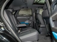 Audi Q3 Sport back 45 TFSI S LINE EDITION ONE