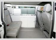 Volkswagen T5 California 2.0 TDI Comfortline 4M