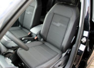 Volkswagen T-Cross 1.5 TSI DSG Style R-line