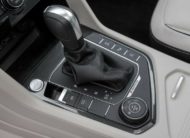 Volkswagen Tiguan 2.0 TDI DSG R-Line Cuir