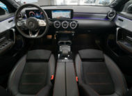 Mercedes-Benz A 250 AMG-LINE
